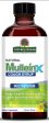 Nature s Answer Mullein-X Cough Syrup Multi-System 4oz Fashion