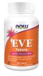 Now Multi-Vitamins Eve™ for Women Tablets 180ct For Discount