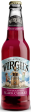 Virgil s Black Cherry Soda 4 12oz with Deposit Supply