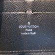 Louis Vuitton Zippy Wallet  Leather Wallet  () For Discount