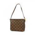 Louis Vuitton Truth Hot on Sale