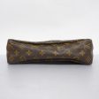 Louis Vuitton Trousse Toilette 28 For Sale