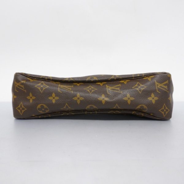 Louis Vuitton Trousse Toilette 28 For Sale