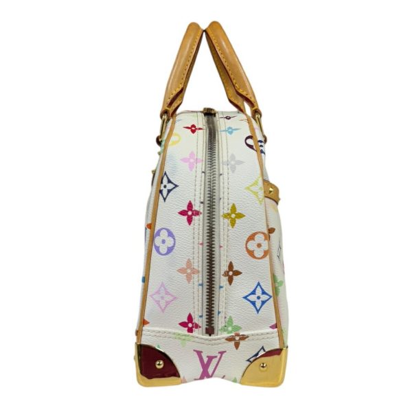 Louis Vuitton Trouville For Discount