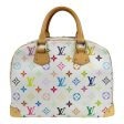 Louis Vuitton Trouville For Discount