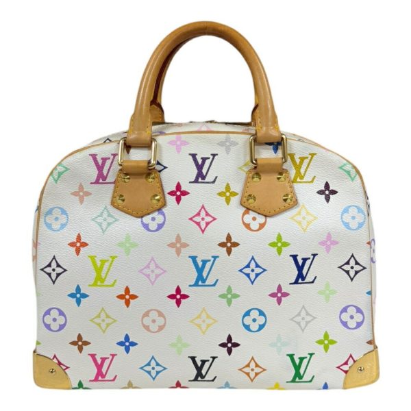 Louis Vuitton Trouville For Discount