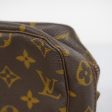 Louis Vuitton Trousse Toilette 28 For Sale