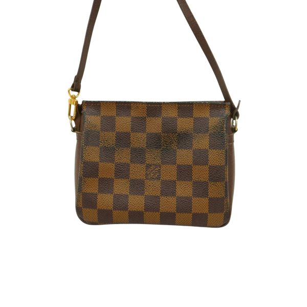 Louis Vuitton Truth Hot on Sale