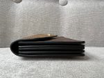 Louis Vuitton Vendome Card Holder Online Sale