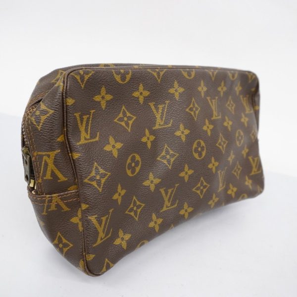 Louis Vuitton Trousse Toilette 28 For Sale