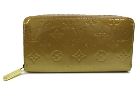 Louis Vuitton Zippy wallet Online Sale