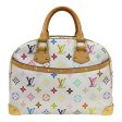 Louis Vuitton Trouville For Discount