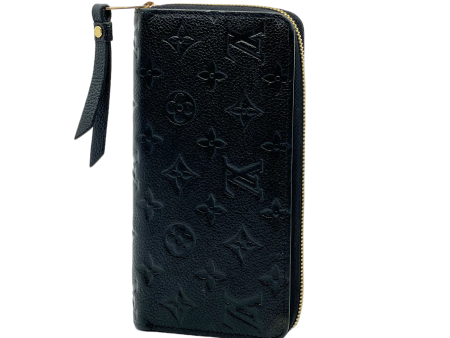 Louis Vuitton Zippy Wallet Cheap