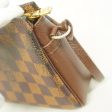 Louis Vuitton Truth Hot on Sale