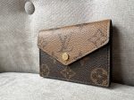 Louis Vuitton Vendome Card Holder Online Sale