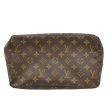 Louis Vuitton Trousse Toilette 28 For Sale