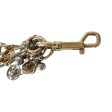 Louis Vuitton Bag Charm Hot on Sale