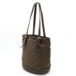 Louis Vuitton  Canvas Wallet Jewelry () For Discount