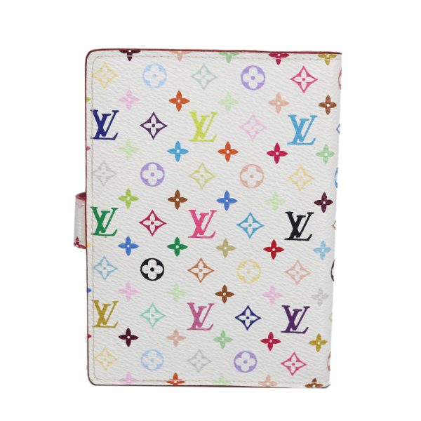 Louis Vuitton Agenda cover Hot on Sale