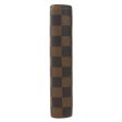 Louis Vuitton Agenda Cover  Canvas Wallet  () Hot on Sale