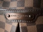 Louis Vuitton Bloomsbury PM Damier Ebene For Discount