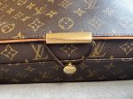 Louis Vuitton Abbesses Bag Monogram For Sale