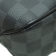 Louis Vuitton Azur District Messenger PM Bag on Sale