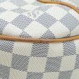 Louis Vuitton Azur Galliera PM Bag Online