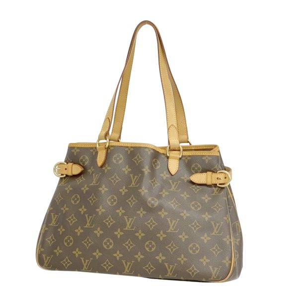 Louis Vuitton Batignolles Horizontal Hot on Sale