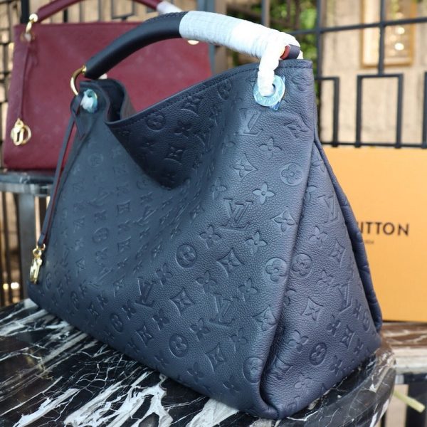 Louis Vuitton Artsy MM Bag Sale