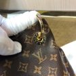 Louis Vuitton Artsy MM Bag For Sale