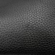 LOUIS VUITTON Armando Black M42687 Taurillon Leather Hot on Sale