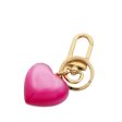 Gold Louis Vuitton Beloved Family Key Holder Online Sale