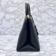 LOUIS VUITTON  Petit Palais PM RFID Online Hot Sale