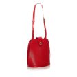 Louis Vuitton  Epi Cluny Shoulder Bag () Hot on Sale