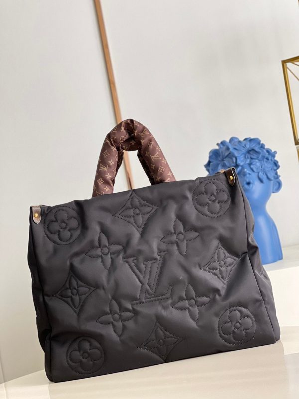 Louis Vuitton  GM Bag For Sale