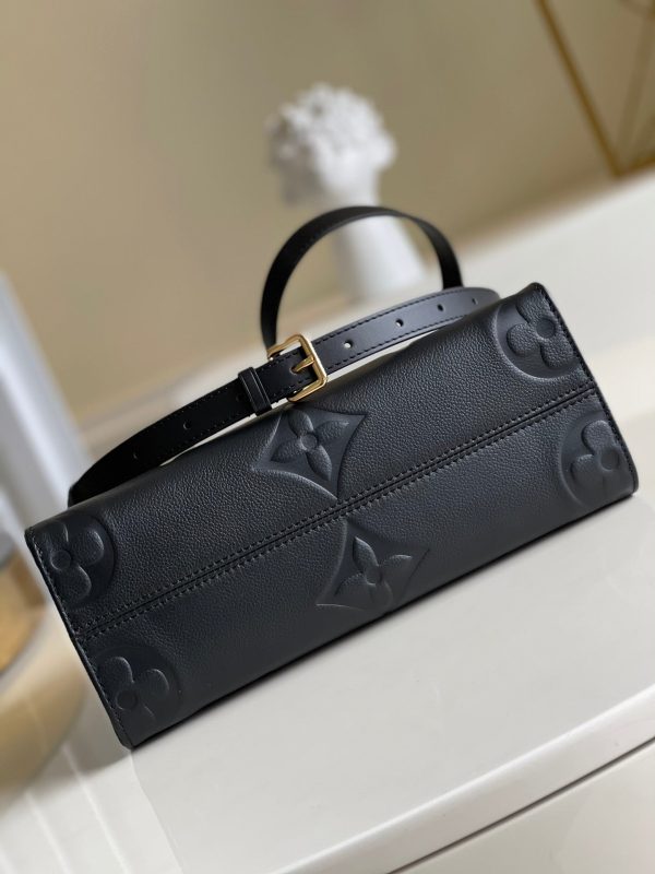 Louis Vuitton   PM Bag Supply