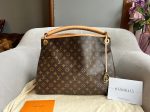 Louis Vuitton Artsy MM Monogram Online Hot Sale