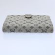 Louis Vuitton Agenda Pm  Canvas Wallet  () Online