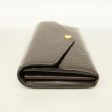 Louis Vuitton  Patent Leather Wallet  () Cheap