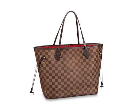 Louis Vuitton Artsy MM Monogram Cheap