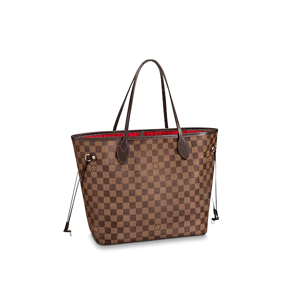 Louis Vuitton Artsy MM Monogram Cheap