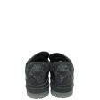 Louis Vuitton Black x Nigo Trainer Sneakers 8 Online