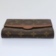 Louis Vuitton Arche  Canvas Shoulder Bag () Online Hot Sale