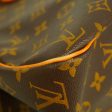 Louis Vuitton Batignolles Horizontal Discount