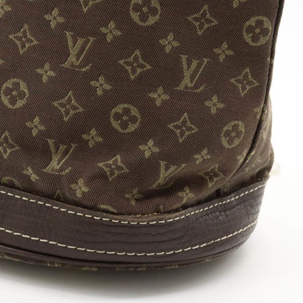 Louis Vuitton  Canvas Wallet Jewelry () For Discount