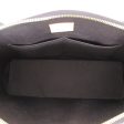 Louis Vuitton Avalon  Patent Leather Shoulder Bag () Discount