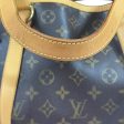 Louis Vuitton Batignolles Horizontal on Sale