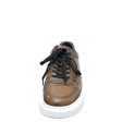 Louis Vuitton Bicolor Beverly Hills Sneaker 6.5 Sale