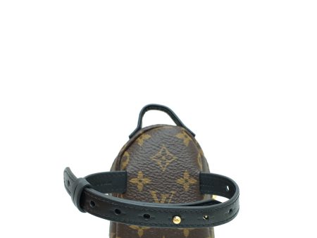 Louis Vuitton Bicolor x Lol Party Palm Spring Bracelet Online Hot Sale